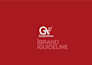design brand style guide or brand guide